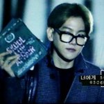 [백현] 인기<b>가요</b> 퇴근길 프리뷰