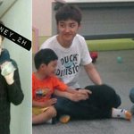 [<b>카이</b>] <b>카이</b>를 왜 좋아함??