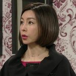 [황신혜] 시대의 미인 황신혜, 20대보다 피부가 더 탱탱하다고...