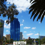 [<b>HOT</b>]호주- 지성의 도시, 부호의 도시로 알려진 호주의 어학연수지는...