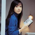 [황신혜] 뱀파이어가 놀랄만한 황신혜 미모?