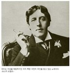 [ㅋㅋㅋ] <b>여성분</b>들 보세요