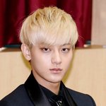 [타오] 강남위<b>촉식</b> 타오기사사진!