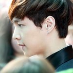 [레이] 레이 강남<b>구청</b> 위촉식~