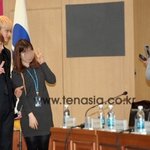[<b>타오</b>] <b>타오</b> 기사사진 두번째~