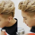 [블락비] 난또짤품0ㅅ0