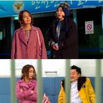 [이민정] 불 킬 필요 없는 <b>형광</b>등 피부 이민정~ ㅋ