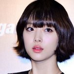 [댓글부탁] 남자들 이렇게생긴여자 어떤<b>가요</b>?