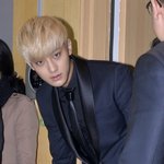 [타오] 기사사진 제목 잘못<b>하심</b> ㅋㅋㅋㅋ 