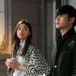 [별그대] 마지막회까지 평범하지 않았던 <b>웜홀</b>이 이어준 별그대??