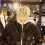 [세훈] 더셀<b>러브리티</b>