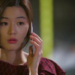 별그대는 끝났지만 제 피부는 한율 <b>진액</b> 스킨과 함께 계속 방송중...