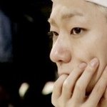 [블락비] ㅅㄷ)나진짜어마무시한길치인가봐..