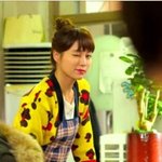 [여배우] <b>윙크</b> 요정 이민정~ 남다른 <b>윙크</b>의 기술!