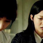 이해인 <b>감각</b>시대 드라마 ~