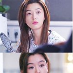 [별그대] 멘붕오게 만든 천송이의 흔한 미모..ㄷㄷ