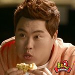나 누구 닮았다고 들었는데