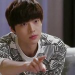 [안재현] 천도커플 보다 더 <b>케미</b> 돋았던 안재현김수현 커플!