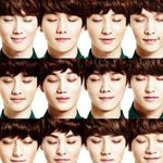 [EXO] 진짜왜그래엑소갖고