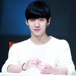 [BAP] 훈훈한 <b>B.A.P</b> 팬사인회 직찍 모음