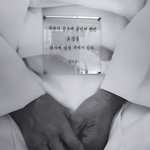 [이것좀봐줘] <b>nhk</b>회장 정말 난독증인가 봐요 ^^