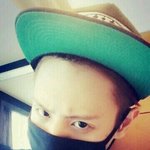 [비스트] 요섭오빠의 탐라<b>정복</b>