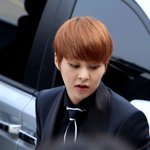 [시우민] 이거봤어?