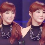 [EXO] <b>fire</b>  뮤비보는데 박봄 겁나이뻤다 진짜ㅜㅜ