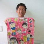 [따뜻한세상] 이 팔찌 마음마저 따뜻하게 할 것 같아요 ㅠㅠ