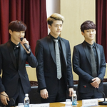 [EXO] 아시발 존나 <b>부잣집</b> 도련님같네ㅜㅜㅜㅠ