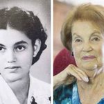 [콜로라도] 한 네덜란드 할머니가 일본을 성토한 이유