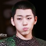 [블락비] 근데솔직히