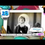 [BAP] <b>음반점수</b>너무낮아