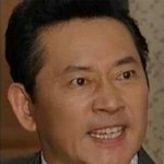 [BAP] 노래자른거참...ㅋㅋ