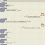 [EXO] 너희들말대로<b>태연</b>하게반응함