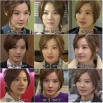 [윤소이] 러블리 윤소이 독<b>기품</b>은 표정도 짱이쁘다!!!!!!!
