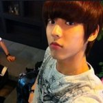 당장 프사로 하고싶은 남친짤 모음