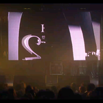 [EXO] 무대 <b>요만</b>해