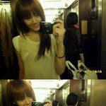 [유머] 엑소 수호랑 걸스데이 <b>전멤버</b>