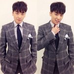 [빅뱅] 헐승쨩...