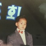[EXO] ㄷㄷ민석아너<b>일진</b>이였데