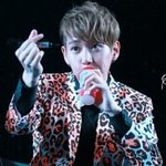 [블락비] 별명추천해주겠니?