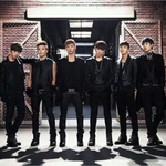 [BAP] 난개인적으로다음앨범