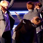 [시우민] 민석이 <b>셀프</b> 생명의나무