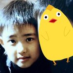 [도경수] 경수<b>성형</b>한것같다고한사람들어와