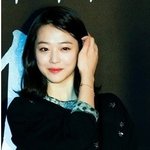 [EXO] 설리 <b>이사진</b> 좀봐...