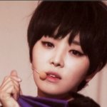나르샤 <b>리즈</b>때 걍 개여신