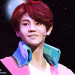 [비스트] 와 <b>진정</b> 능력자븉이다..ㄷㄷ