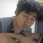 [EXO] 백도 <b>홍염</b> 왔숑