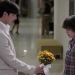 [보고싶다] 마음에도없는 거짓말